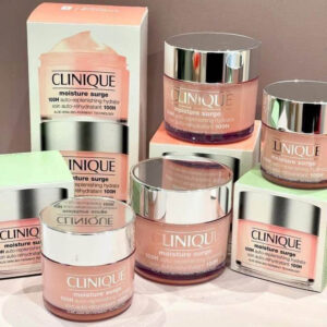 kem dưỡng clinique hồng - Copy