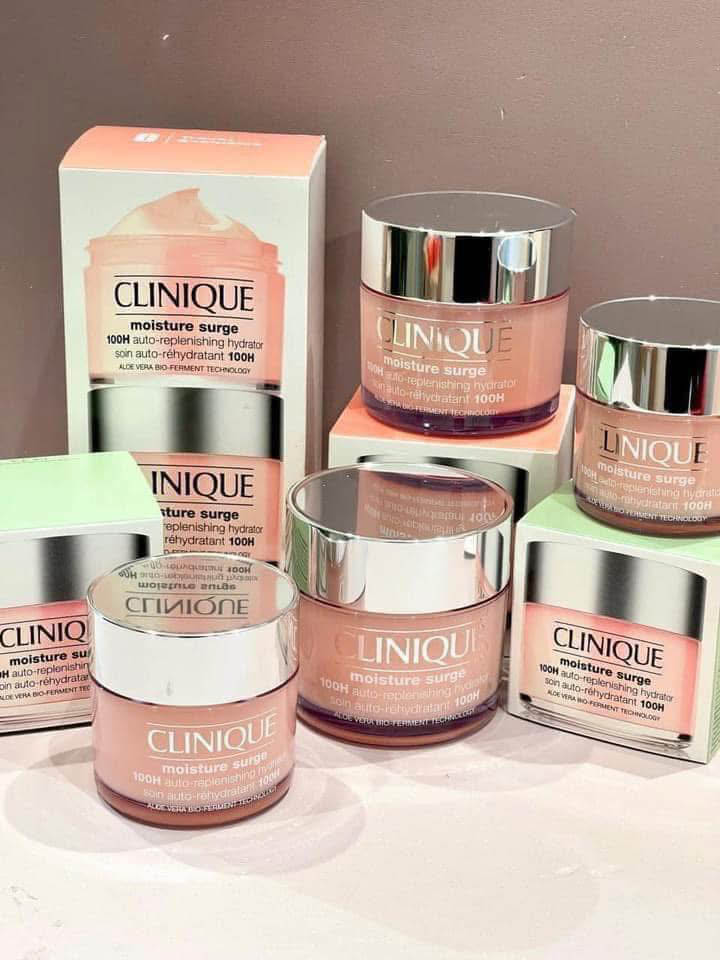 kem dưỡng clinique hồng - Copy
