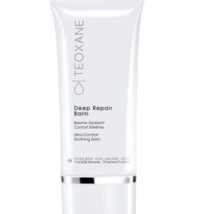 kem dưỡng teoxane 30ml