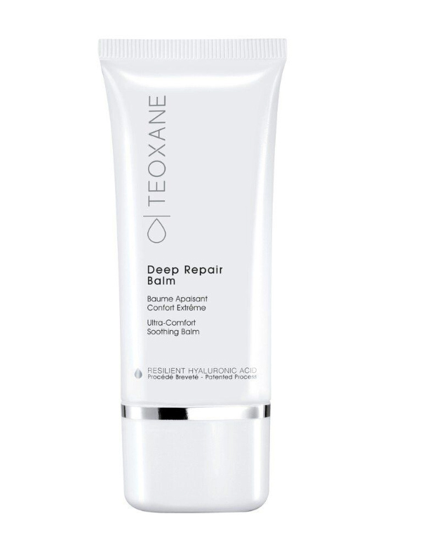 kem dưỡng teoxane 30ml