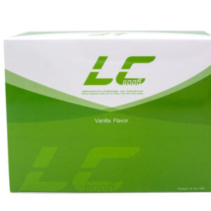 lc của unicity