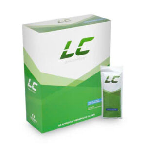 lc unicity