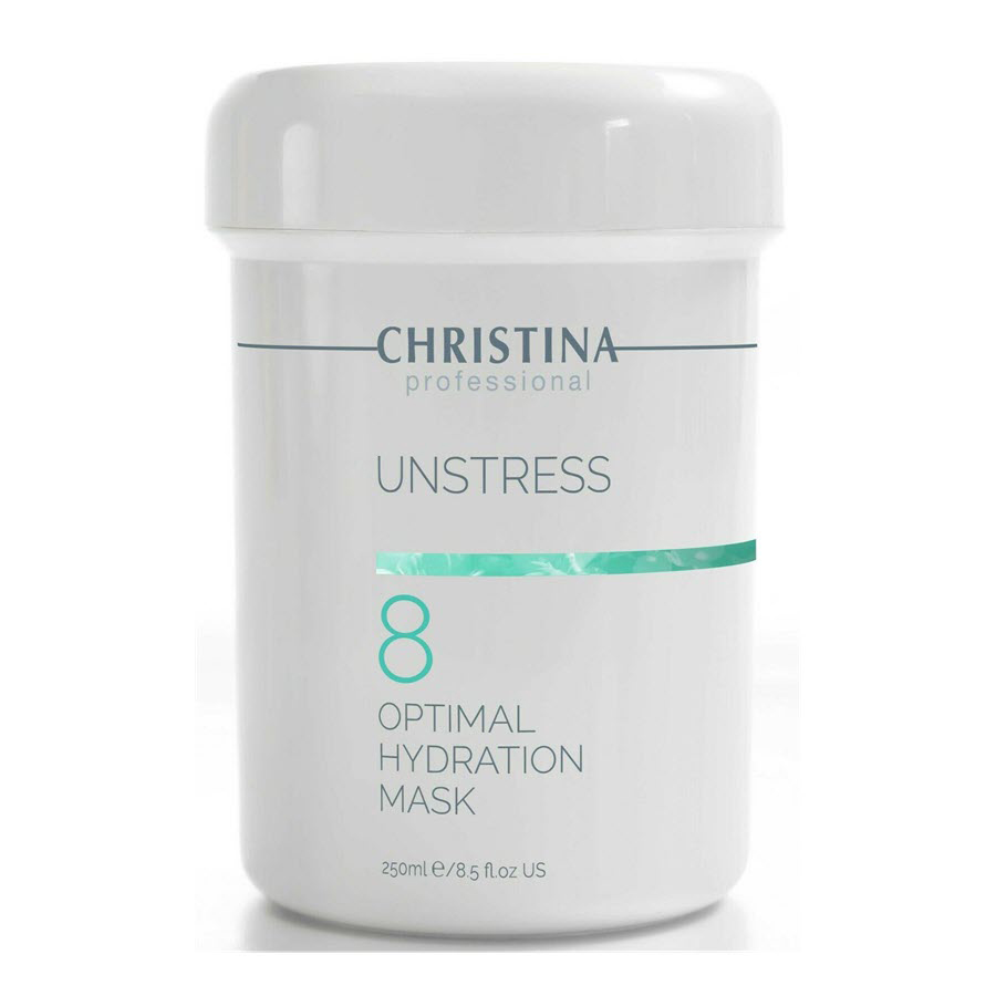 mặt nạ christina 8