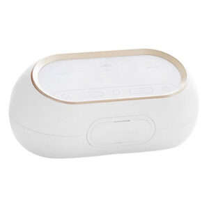 máy hút sữa spectra dual