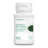 nutrilite vitamin b dual action