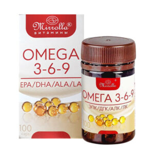 omega 369 mirrolla