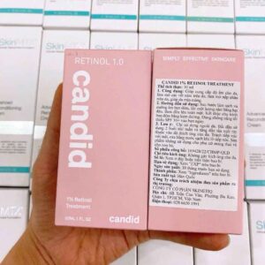 retinol candid 1