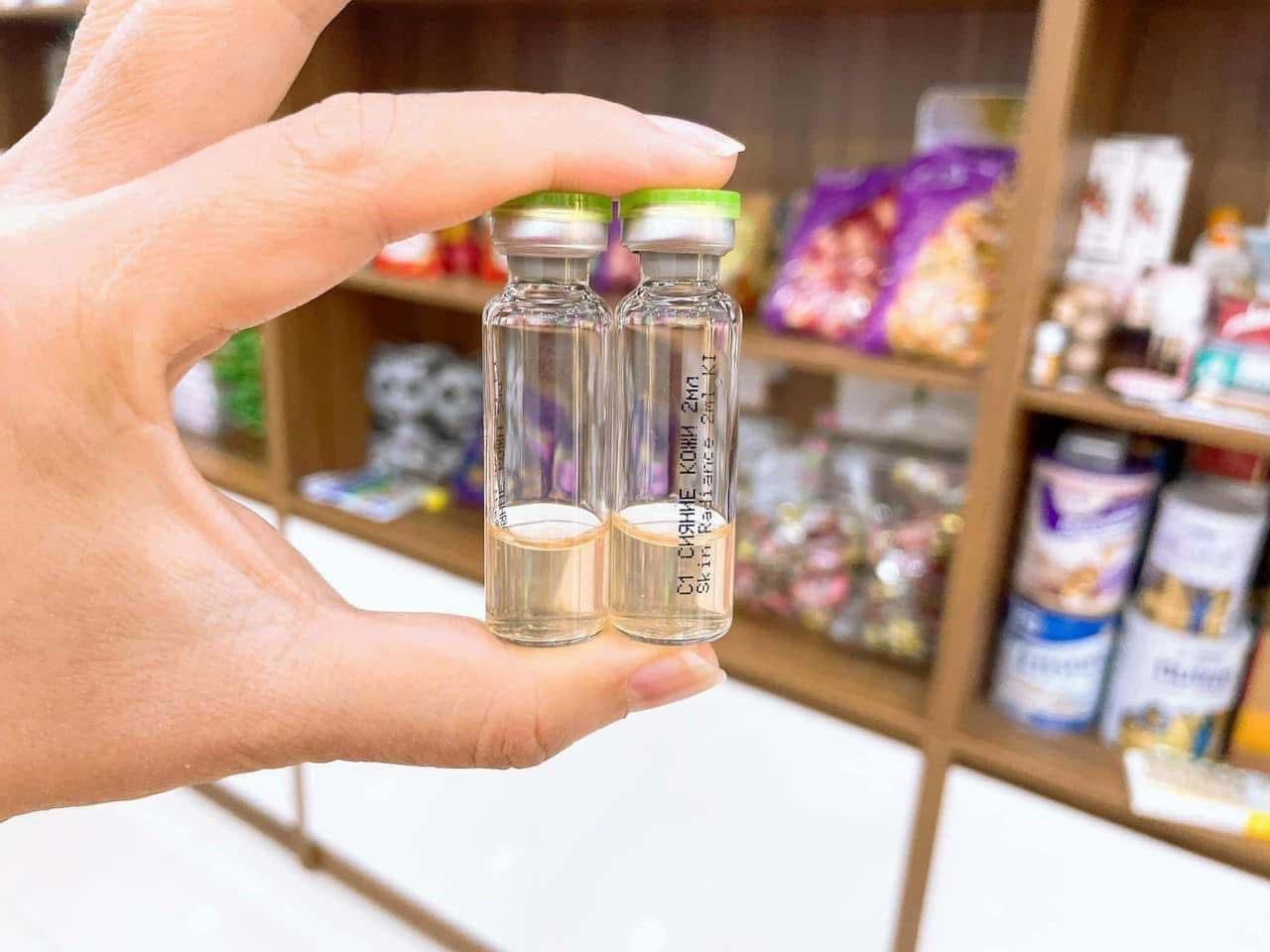 serum teana nga