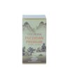 tảo Fucoidan Premium 180 viên
