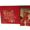 thuốc kwangdong a blood sugar gold