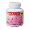 viên nhai collagen orihiro
