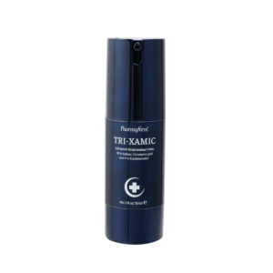 Kem hỗ trợ trẻ hóa da Pharmaform Tri Xamic Cream