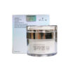 Kem nám Mela M Whitening Magic Cream