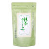 Marukyu Koyamaen Matcha Cream Tea Nhật Bản