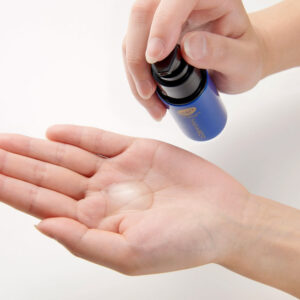 Meishoku Placewhiter Serum 30ml