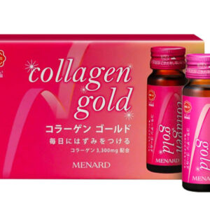 collagen gold menard
