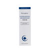 copper peptide advanced egf serum