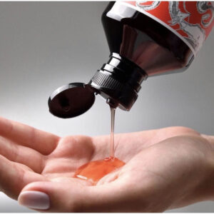 dầu gội davines energizing shampoo