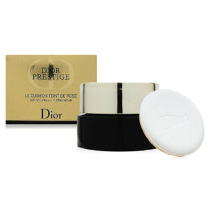kem nền dior prestige