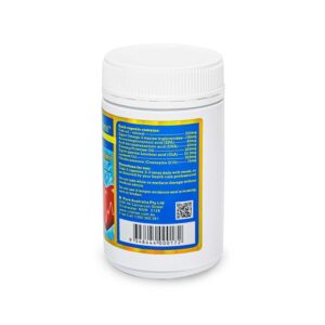 mega omega 3 6 9 plus q10