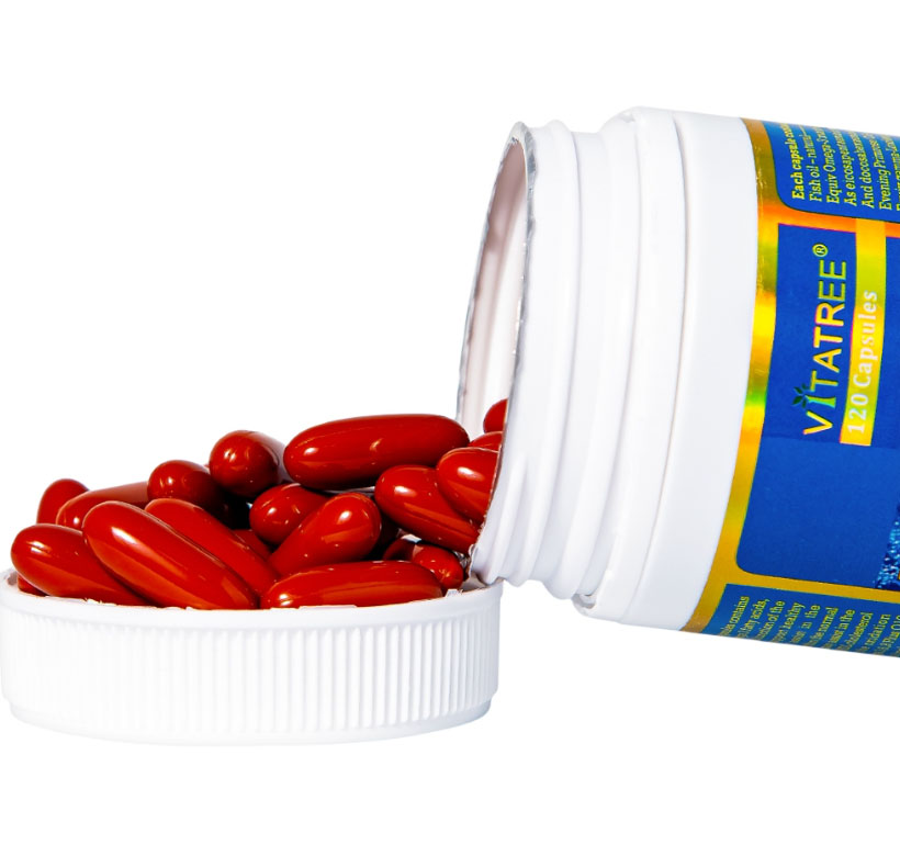 mega omega 3 6 9 plus q10 của úc
