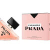 nước hoa prada paradoxe