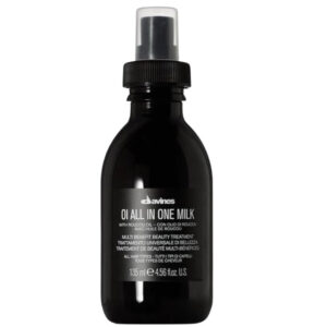 Davines Oi All In Milk