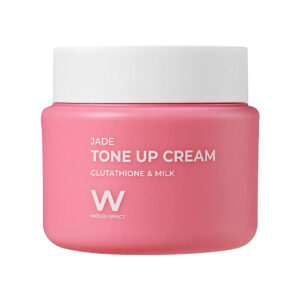 Kem dưỡng da Wonjin Effect Jade Tone Up Cream