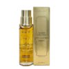 Serum Bergamo 24k Gold Bakuchiol Premium Essence 120ml