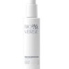 Sữa rửa mặt Bioverse Porifying Resurfacing Cleansing Gel