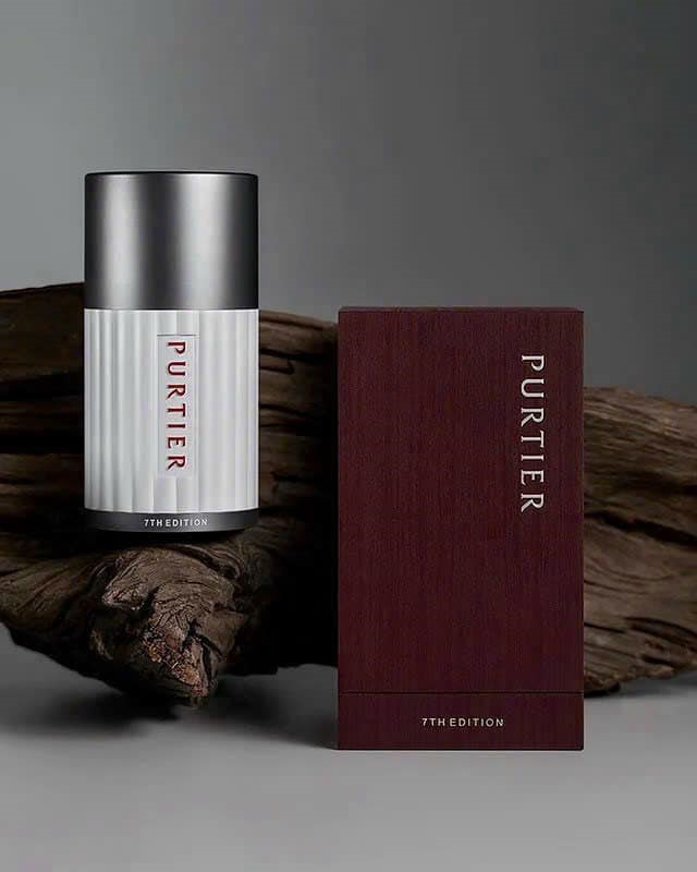 Viên uống tế bào gốc Purtier Placenta 7th Edition