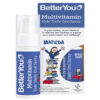 better you multivit junior