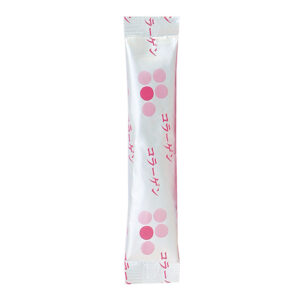 collagen sapril