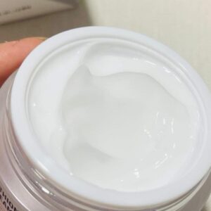 kem Super Glutathione 1000 Enriched