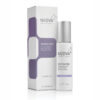 neova dna total repair