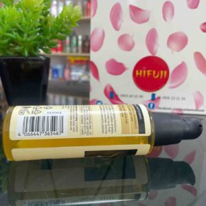 oil repair intensiv balea