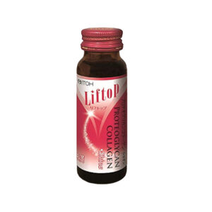 Collagen ITOH Liftop Proteoglycan Collagen Shine 10 chai