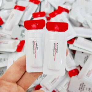 peel da cnp 2ml