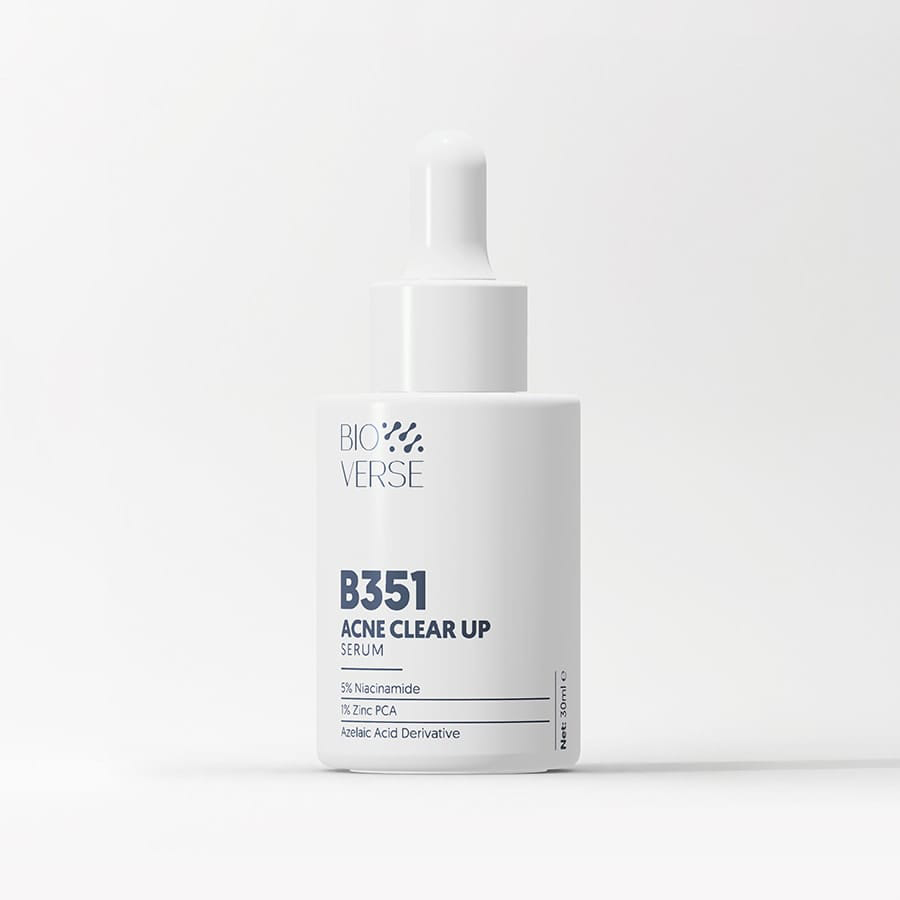 serum bioverse b351