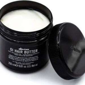 ủ tóc davines