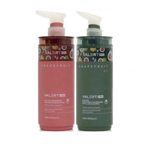 valert grapefruit