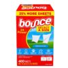 Giấy thơm Bounce