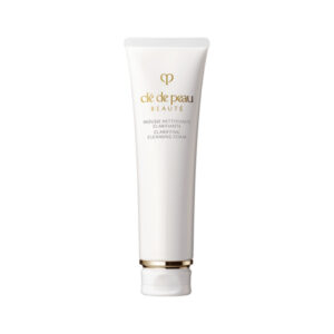 Sữa rửa mặt Cle De Peau Beaute