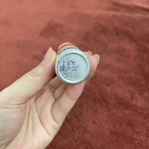 Xịt hỗ trợ xương cho bé Vitatree D3K2 DHA Spray