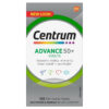 centrum advance 50