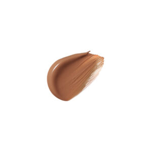 chống nắng cle de peau dark