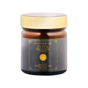 natto-kinase-premium-72000-fu-jpanwell - 1