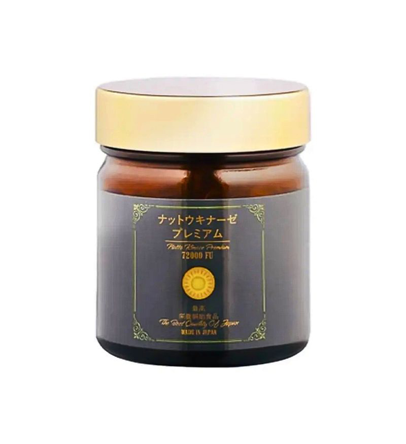 natto-kinase-premium-72000-fu-jpanwell - 1