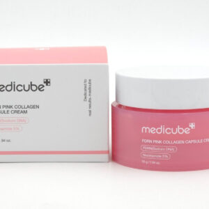 kem dưỡng medicube pdrn