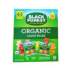 kẹo dẻo black forest